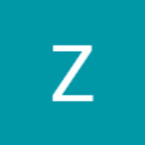 Meet your Posher, Zoie